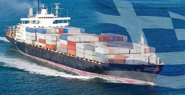 Greek ships instructed to leave Black Sea immediately 10