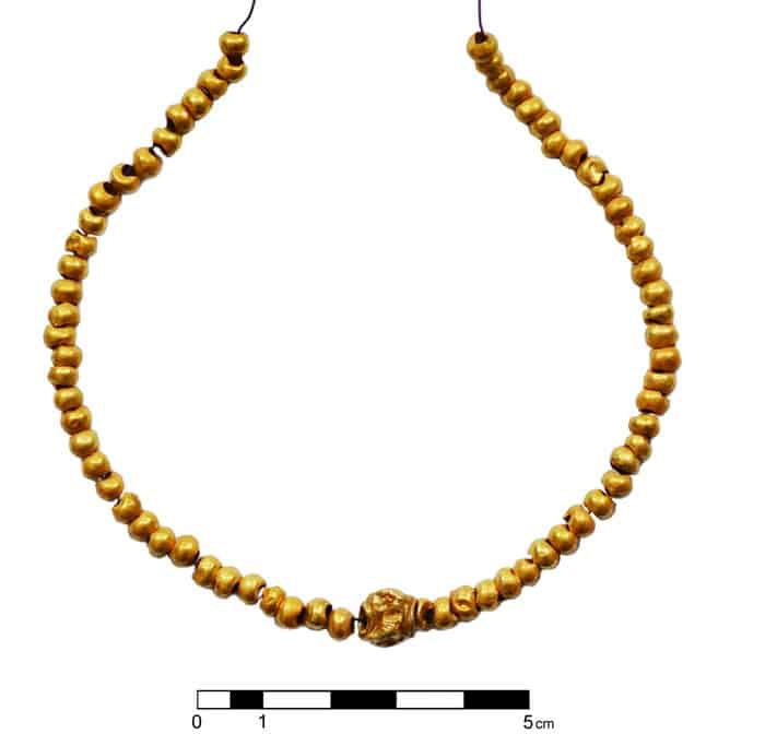 Low Res Necklace of gold.jpg