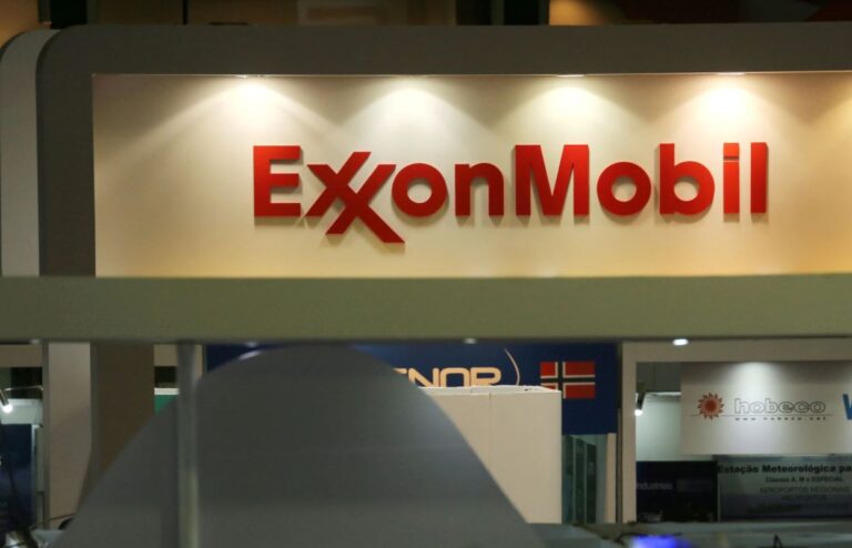 Turkey slams Cyprus over exploration licence for Exxon, Qatar Petroleum in the Mediterranean