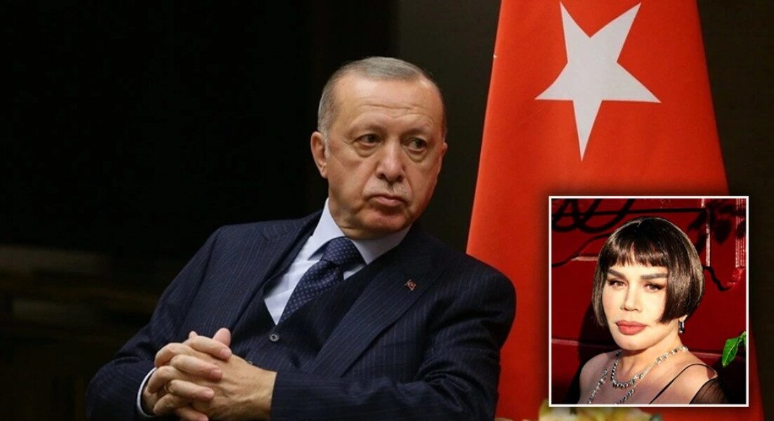 erdogan sezen aksu