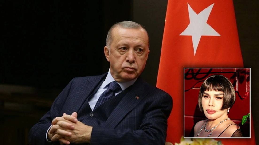 erdogan sezen aksu