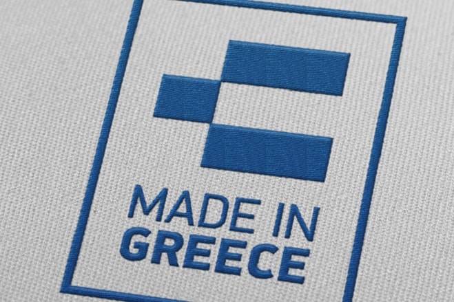 Made In greece exports