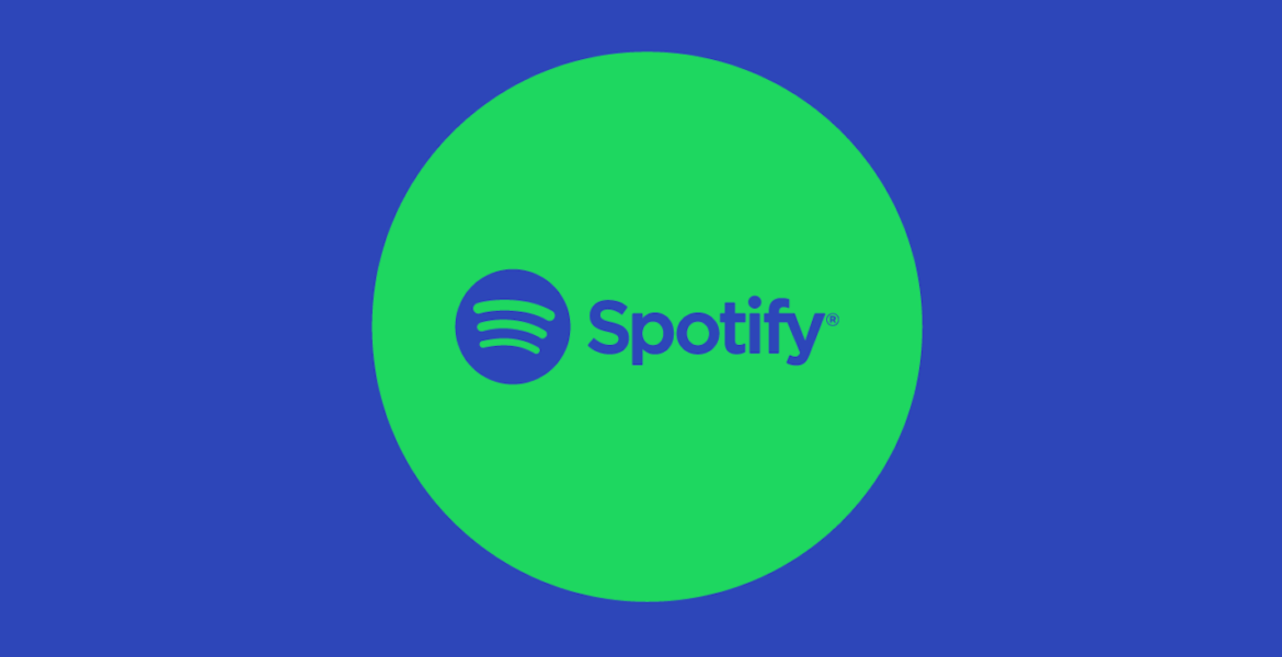 Spotify Generic Header 1440x820 1 1440x733 1