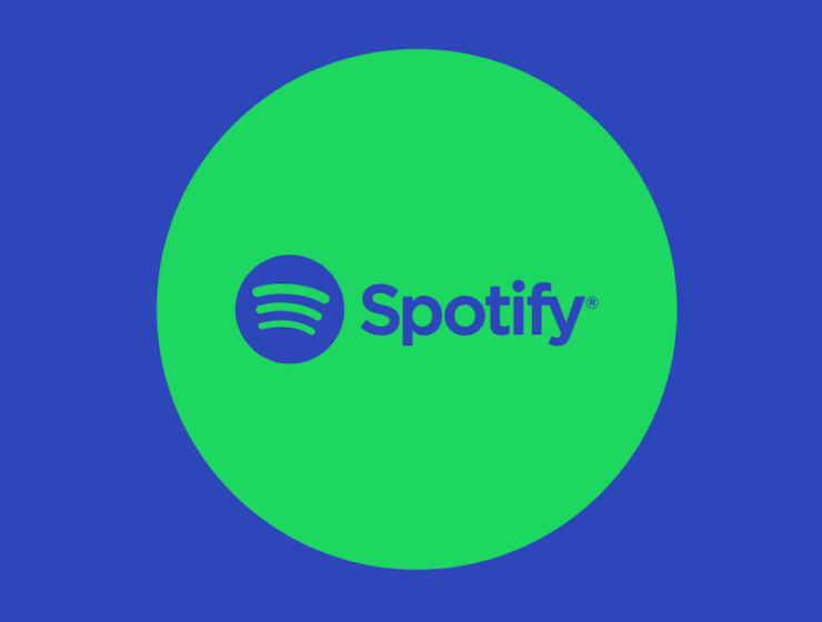 Spotify Generic Header 1440x820 1 1440x733 1
