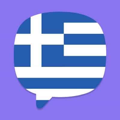 Greek Viber users made 1 billion calls in 2021 5