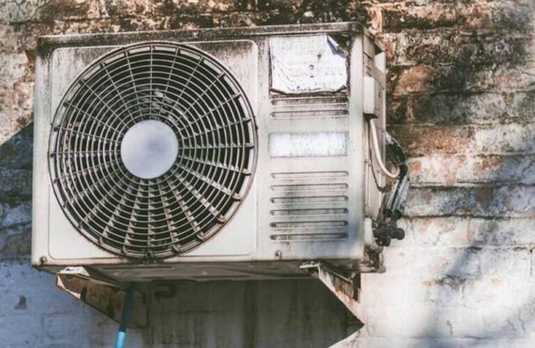 Greece injects 100 million to replace old air conditioners, fridges for 200,000 households