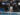 2022 01 Athanasios Thanasi Kokkinakis Australian Open 14