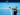 2022 01 Athanasios Thanasi Kokkinakis Australian Open 18