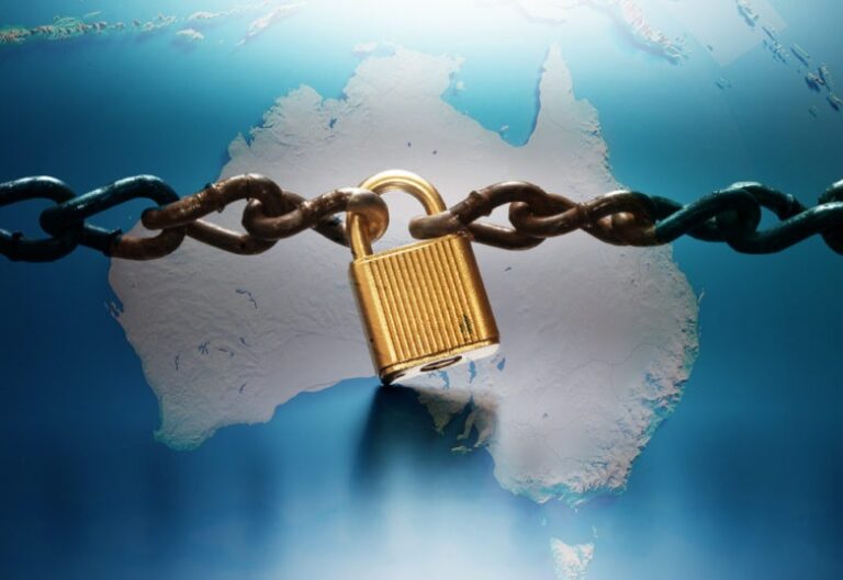 Australia set to open its borders to the world