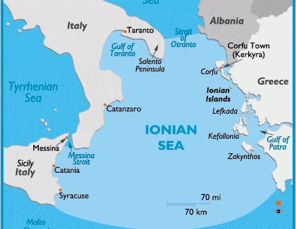ionian sea 427x330 1