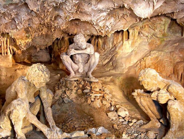 petralona cave 1024x768 1