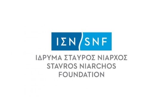 Greek parliament approves SNF donation for Thessaloniki children's hospital