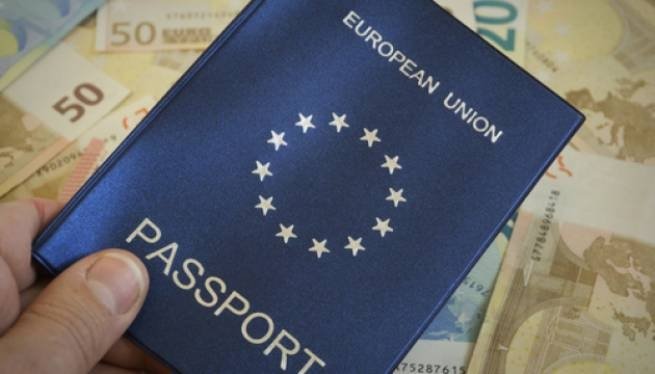 “Golden Passports” in European countries will be canceled