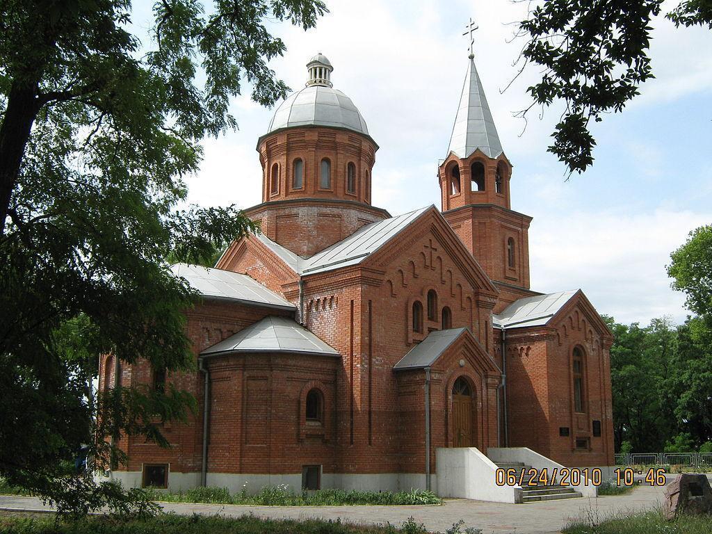 Ναός Αγίου Γεωργίου Αγίου Γεωργίου Εκκλησία Αγίου Γεωργίου Σαρτάνα