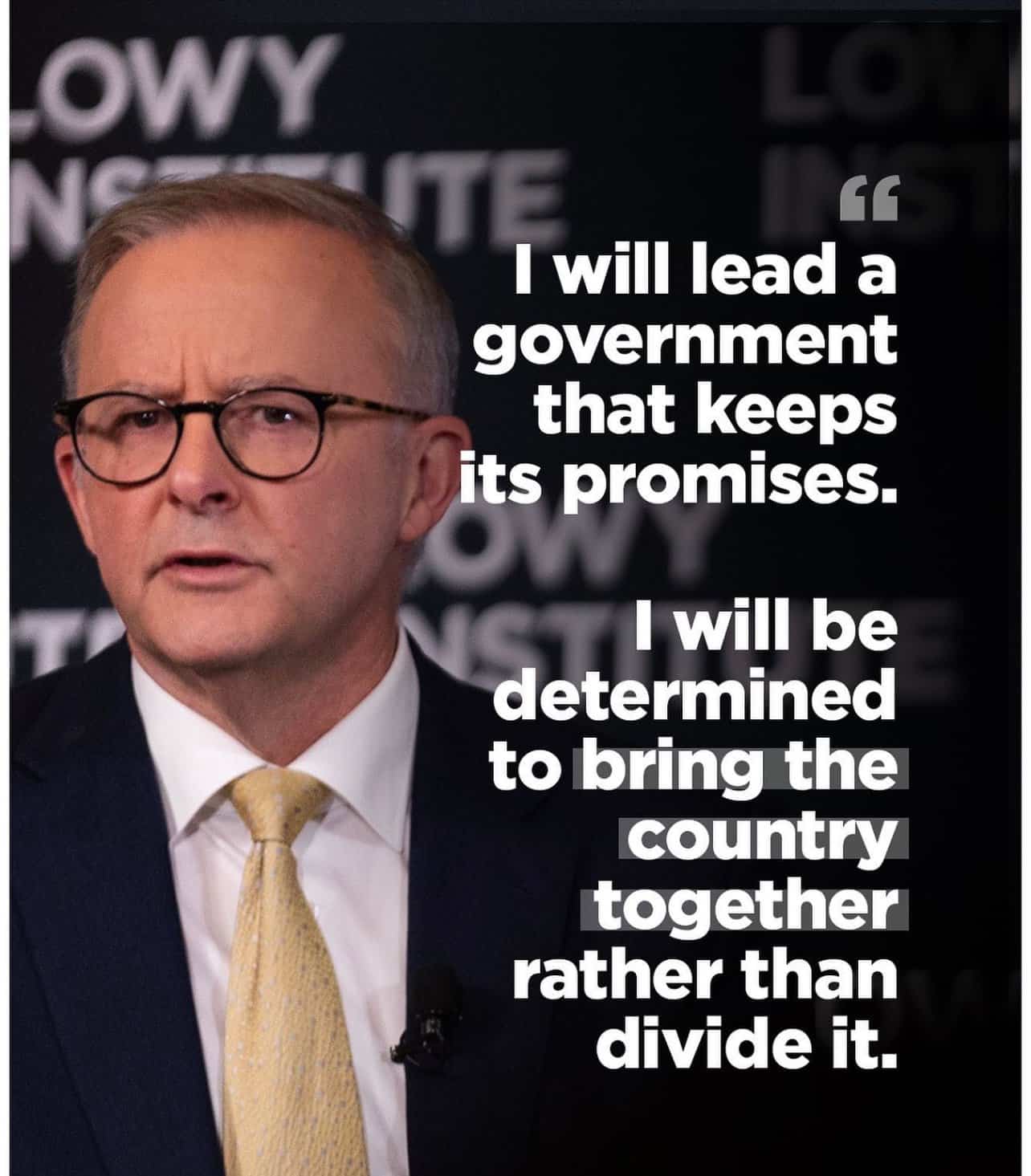 Anthony Albanese Pay Rise Australians Australian government Labour Party
