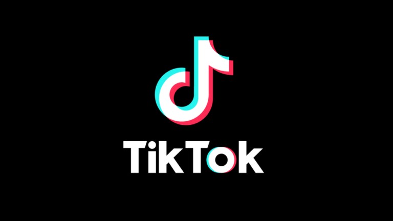 TikTok is finally back up following a four-hour outage