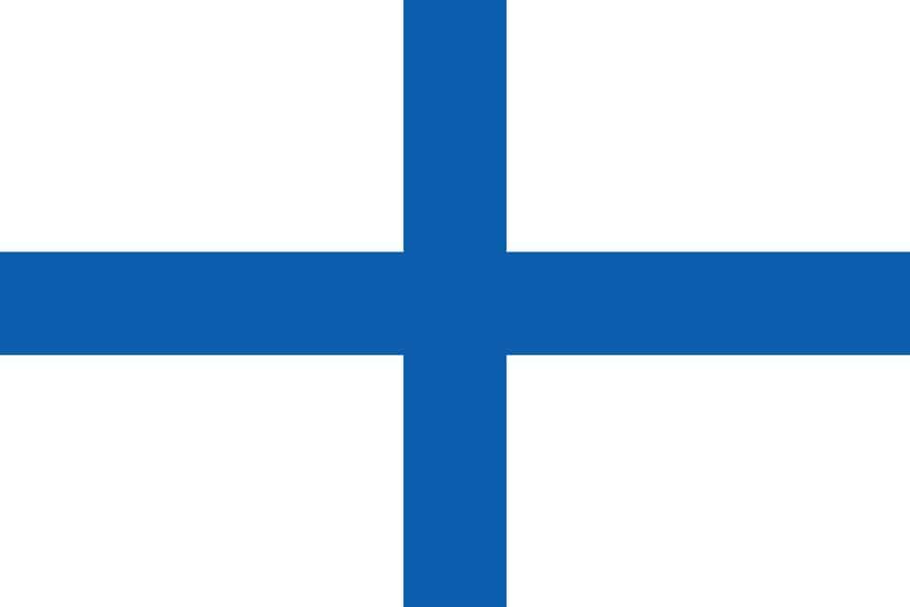 History Behind the Greek Flag – Greek City Times