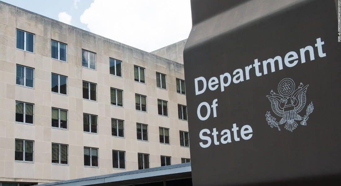 state department 1100x600 1