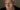 David Cronenberg 1264x1920 1