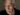 David Cronenberg 1264x1920 1