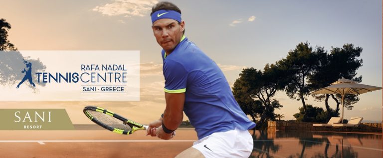 Rafa Nadal Tennis Centre 768x317 1