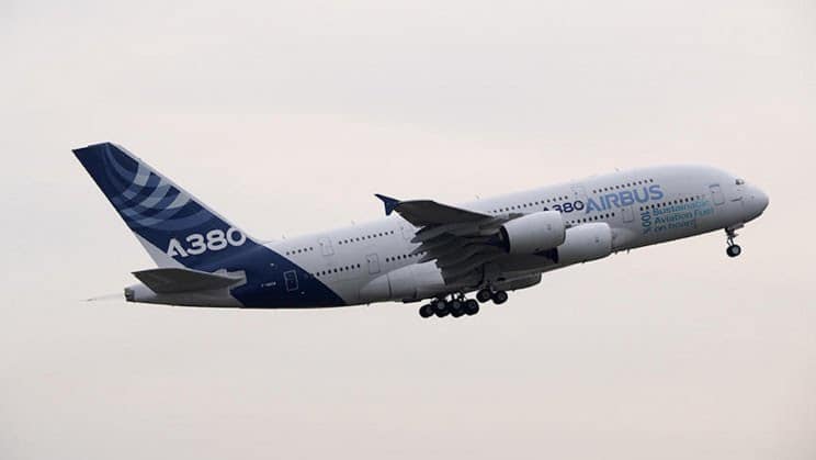 airbus a380 resize md