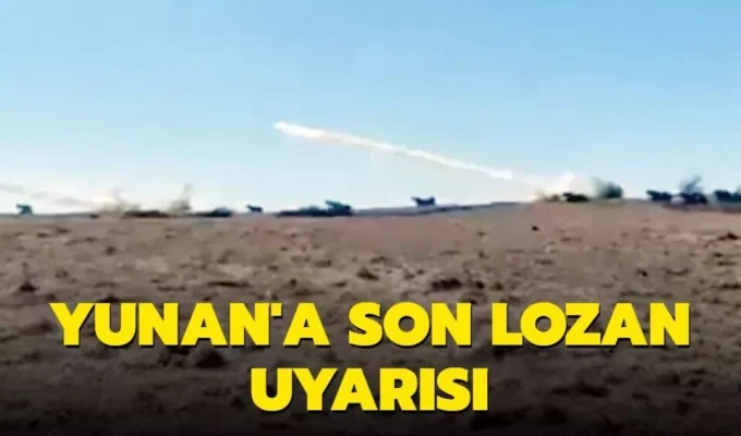 Turkish newspaper publishes images of Greek military drills on Lesvos 5