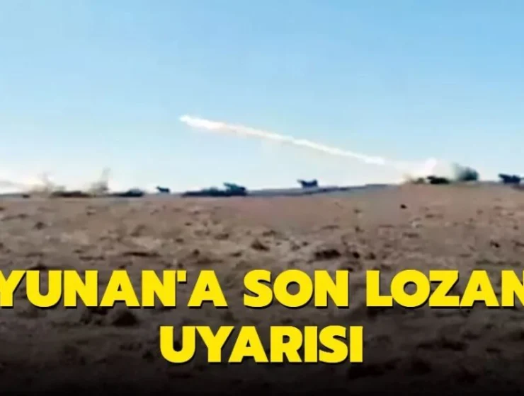 Turkish newspaper publishes images of Greek military drills on Lesvos 7
