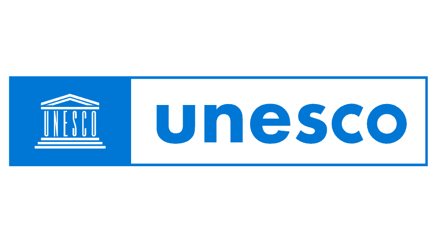 unesco united nations educational scientific and cultural organization vector logo 2022