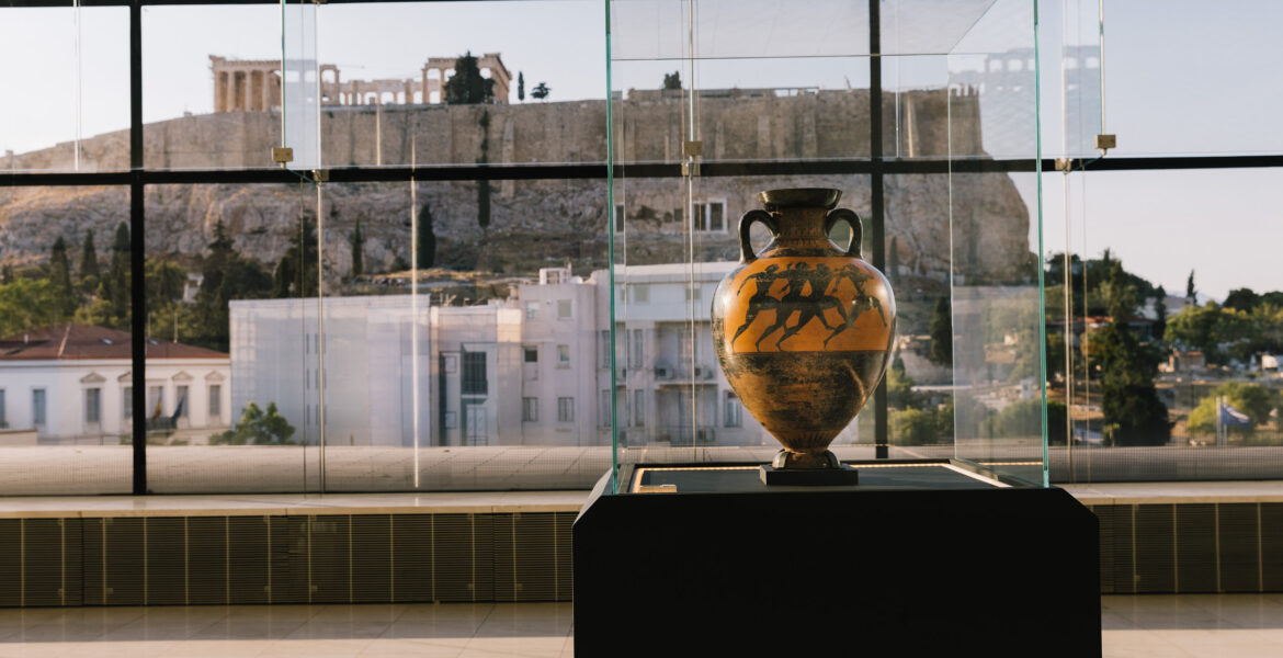 Acropolis Museum2