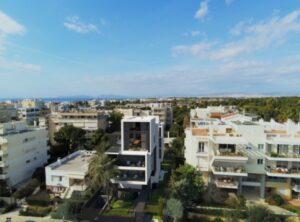 buying property in Greece