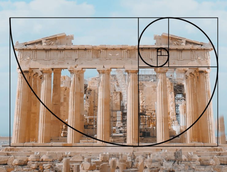 Why the World Should Move on from Greek Approach to Maths