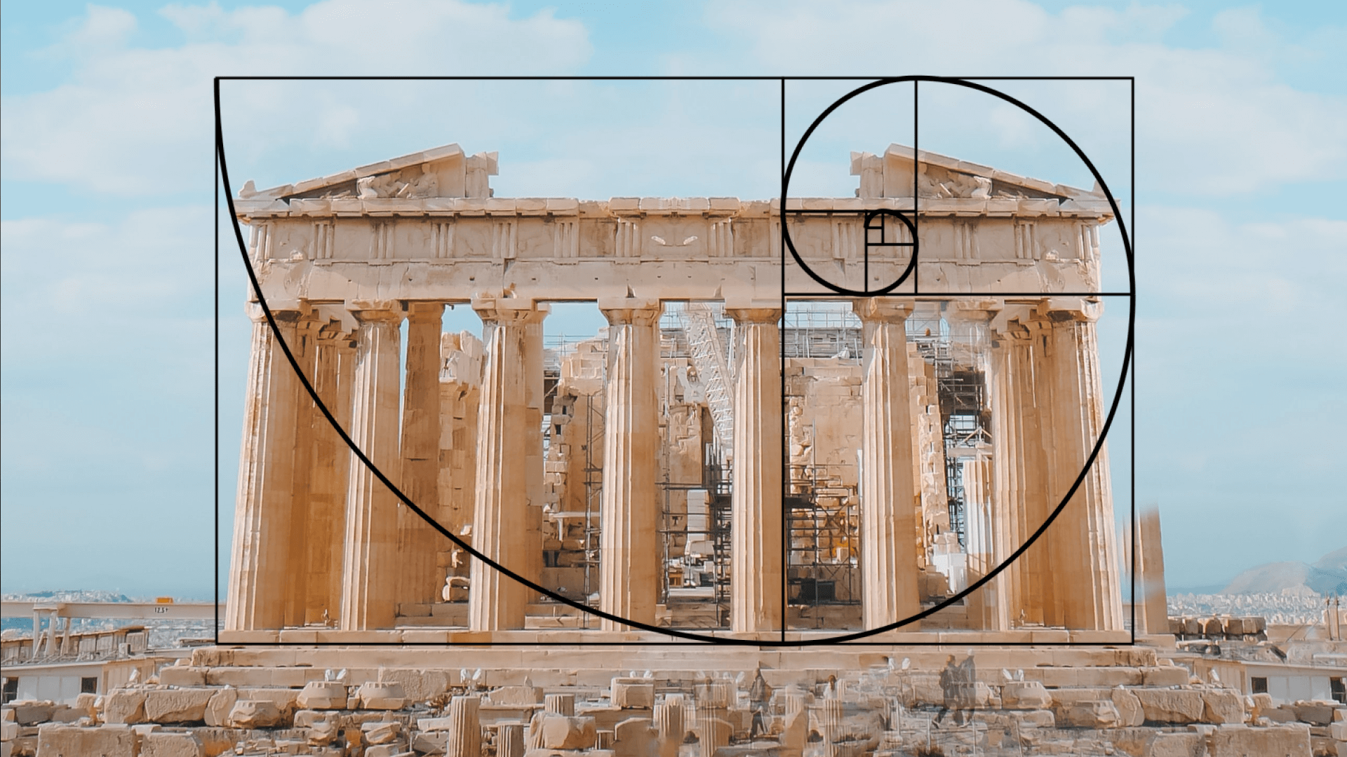 Why the World Should Move on from Greek Approach to Maths