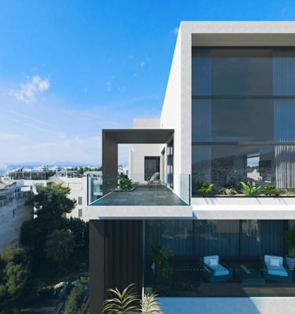 buying property in Greece