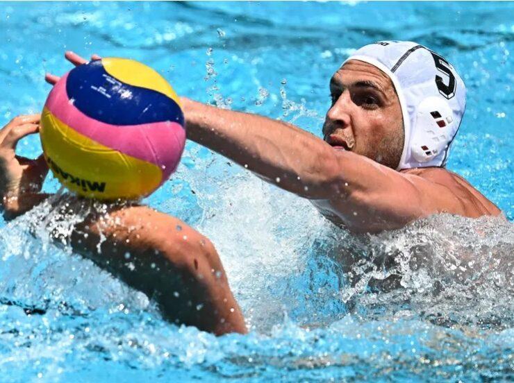 water polo2