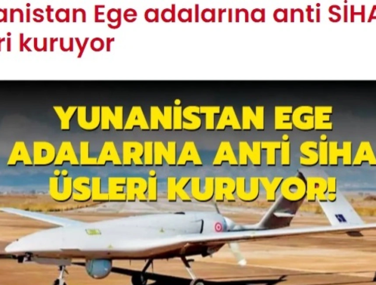 turkish media