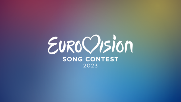 BREAKING: UK will host Eurovision on behalf of Ukraine in 2023