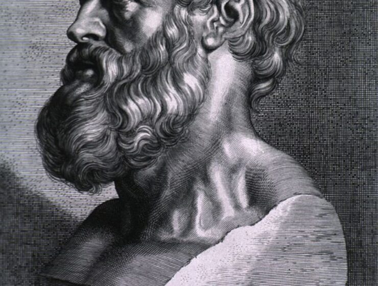 Hippocrates rubens 1638 public domain 1392x1942 1