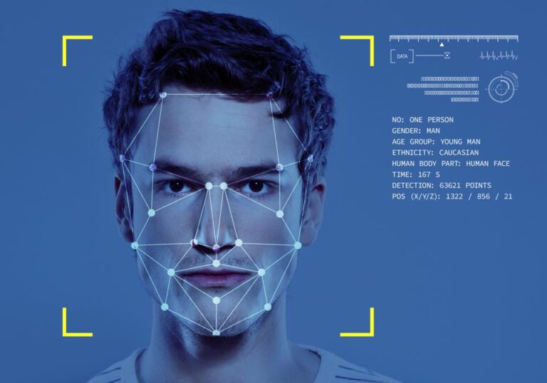 Greek regulator fines US biometric company €20 million over facial recognition