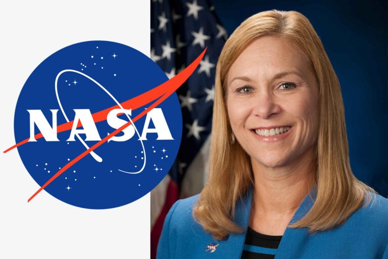 AHEPA “Salute to Women” Award Ceremony honours NASA Director Janet Petro