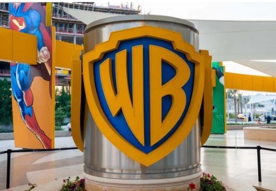 Warner Bros Discovery stop producing original HBO content in Turkey and Nordics