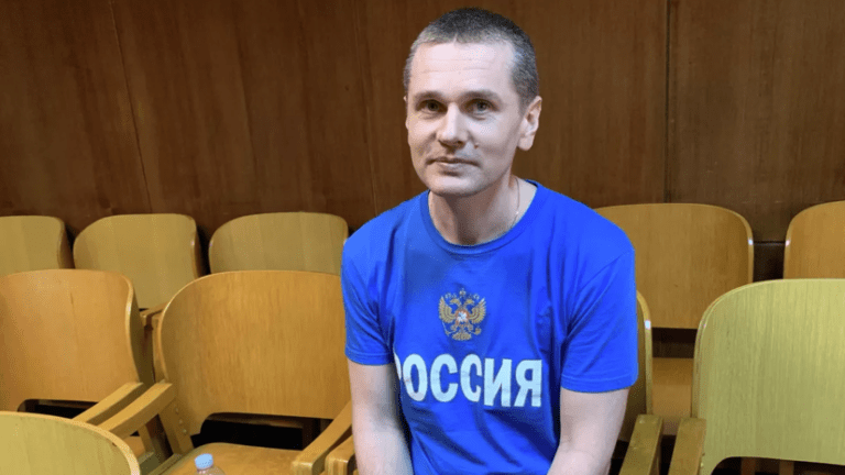 Russian accused of money laundering and running $4B bitcoin exchange extradited to US