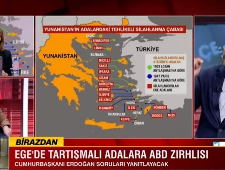 turkish media cnn turk