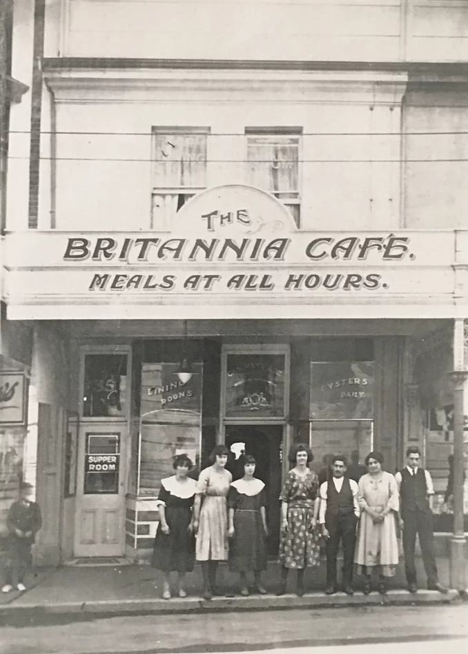 Britannia Cafe no 1 jpg.jpg