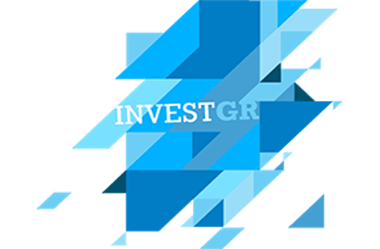 Untitled 1 2 300x209 First InvestGR invest greece
