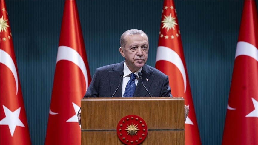 Gülen, Türkiye’nin Yunanistan’a saldırı planlarından vazgeçti