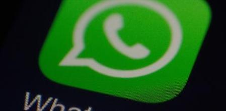 WhatsApp down Worldwide: Users complain of service disruption