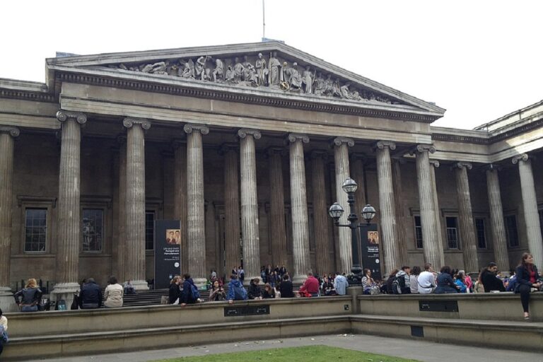 British_Museum