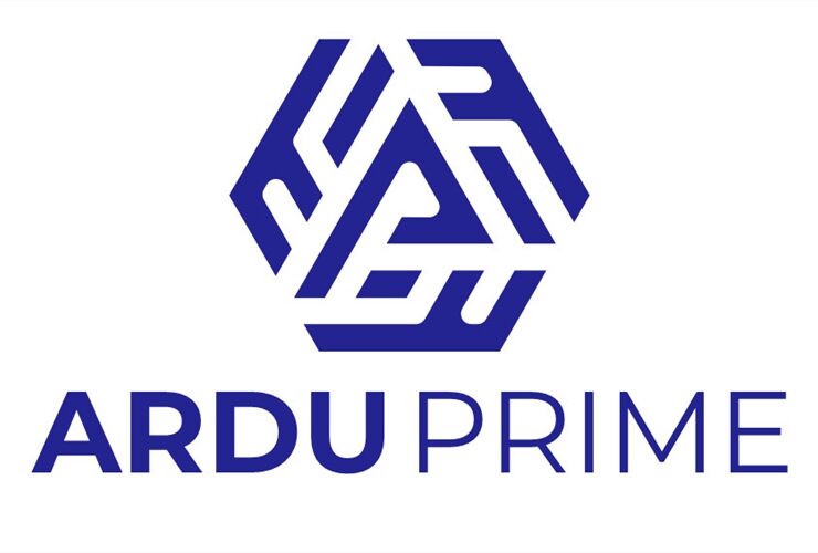 Greek Broker Ardu Prime Rebrands, Launches Crypto Service