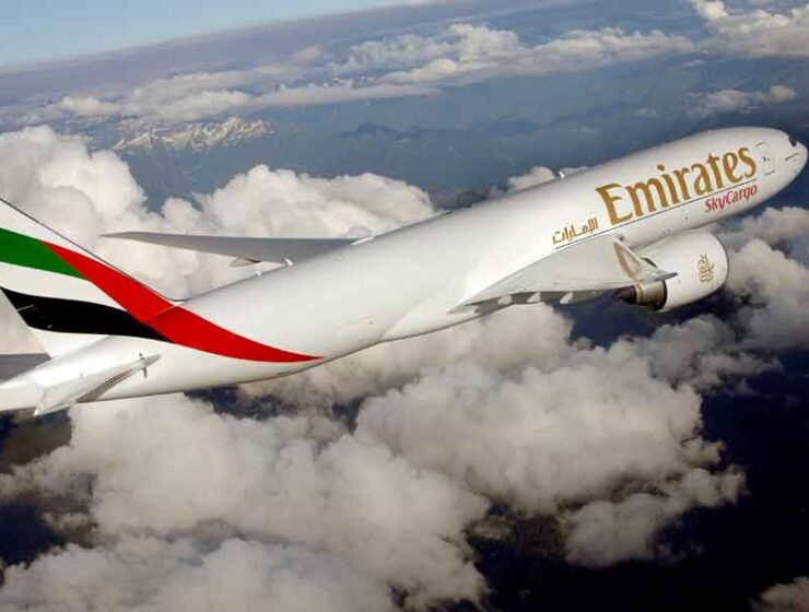 emirates plane web